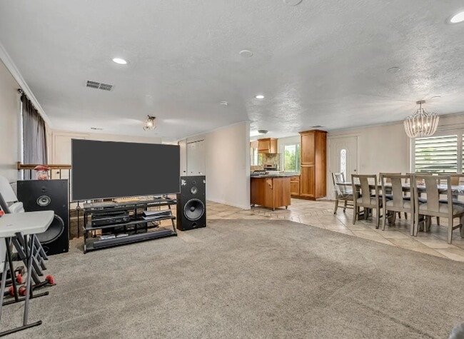 Photo - 1289 S 675 W