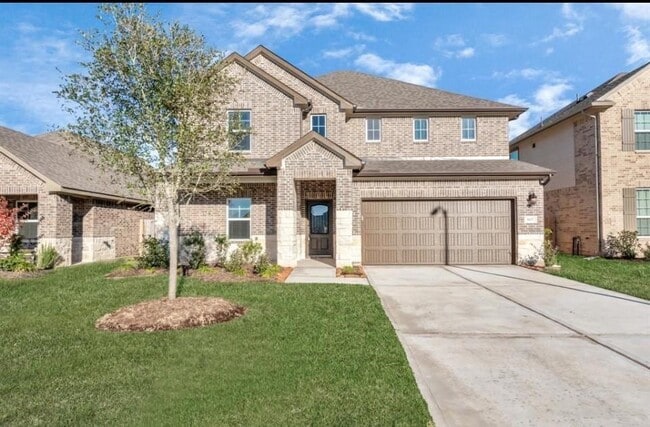 Photo - 607 Ellwood Terrace Ln