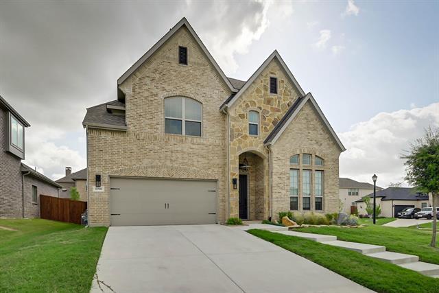 Photo - 2706 Grainger Dr