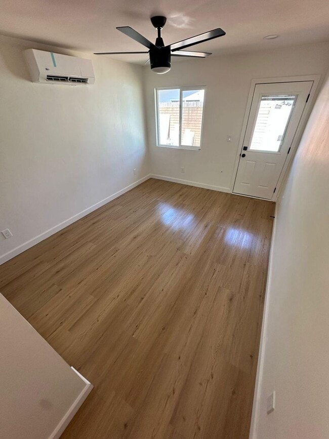 Photo - Beautiful 1 bedroom 1 bath home in Imperial Beach.