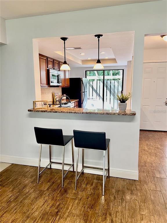 Photo - 5613 Summerside Ln Unit 47A