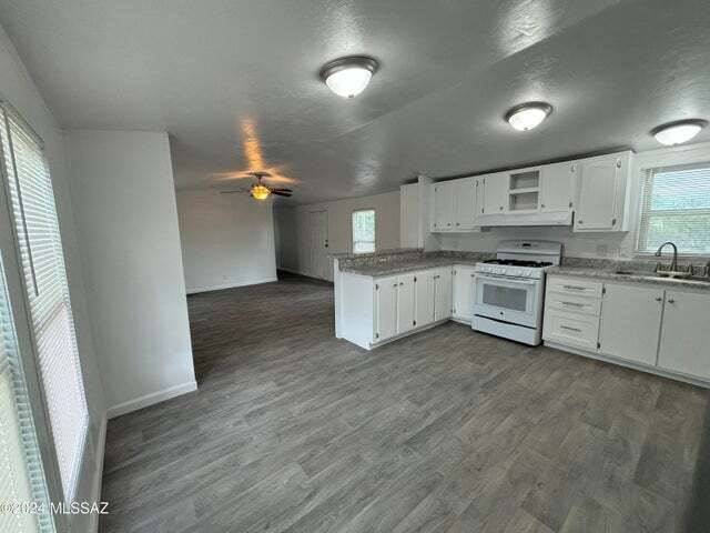 Photo - 4120 S Frank Dr Unidad 2