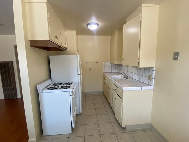 Pamela235 - 10% - Pamela235 - 10% Apartamento Unidad 3