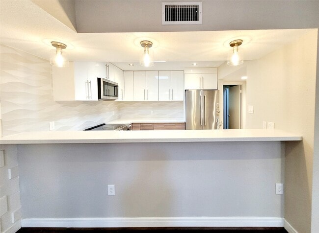 Photo - 1114 Augusta Dr