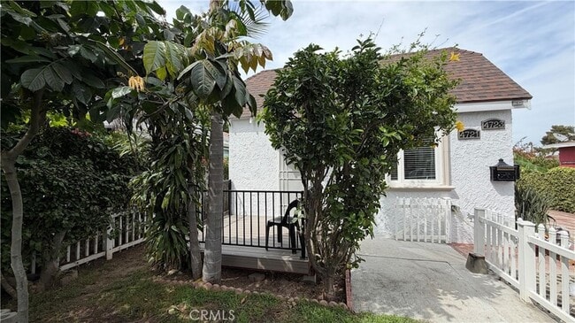 Building Photo - 4721 W 162nd St