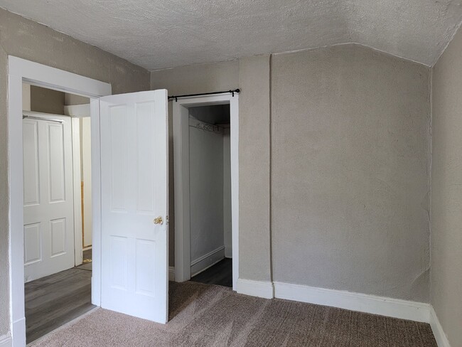 Photo - 226 Center St Unit 4