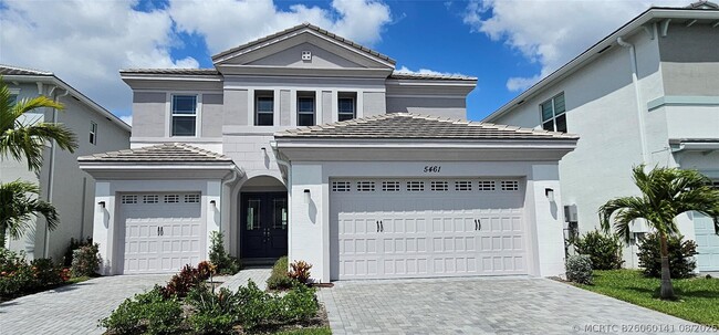 Building Photo - 5461 Empire Dr