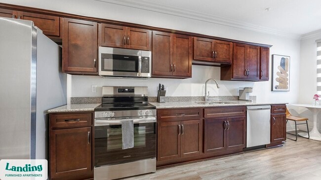 Photo - 4155 Carson Ln Unidad 45-203.1412085