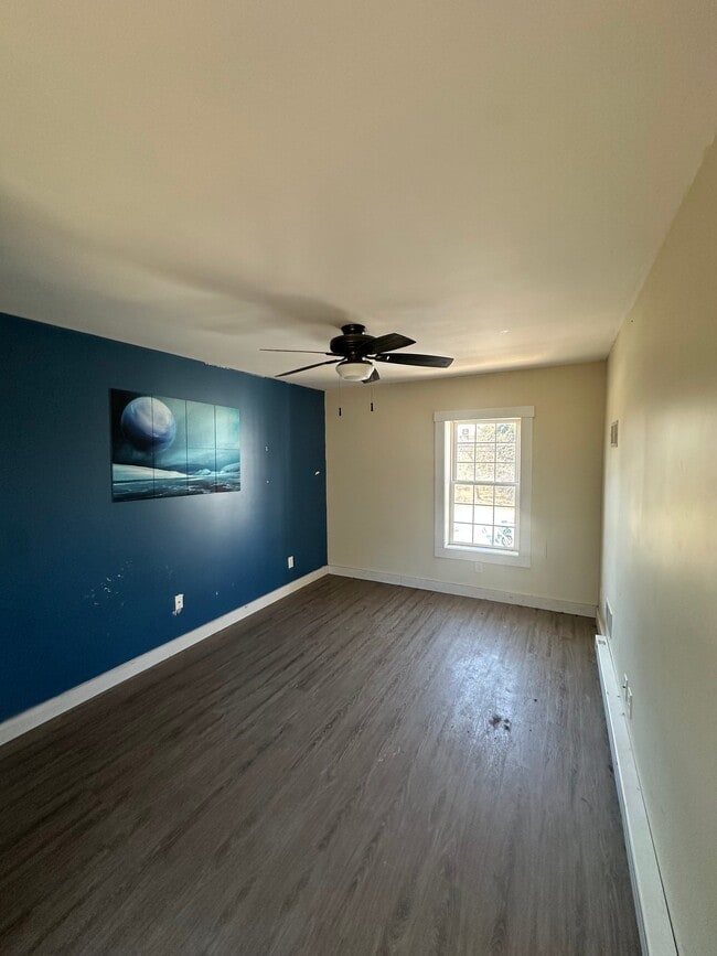 Photo - 546 Canaan St Unit 1