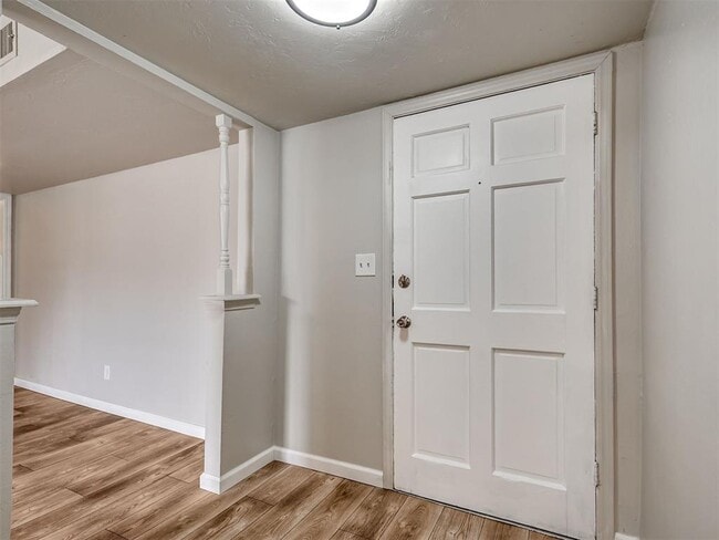 Photo - 1725 E Lindsey St Unit 2