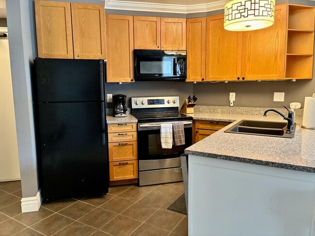 Photo - 310 Iron Horse Way