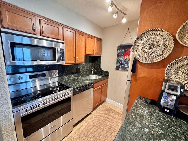 Photo - 215 Atlantic Ave Unit ID1353277P