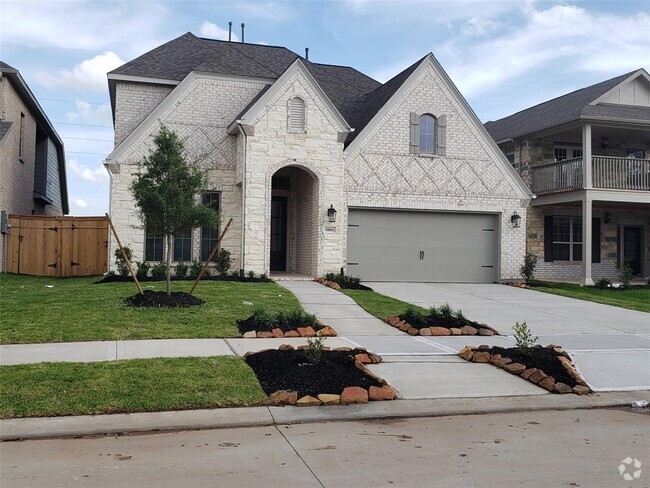 Building Photo - 8806 Morning Glow Dr Rental