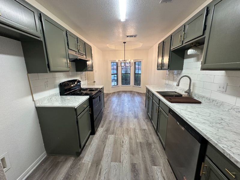 Photo - 2604 Lazy Ridge Dr