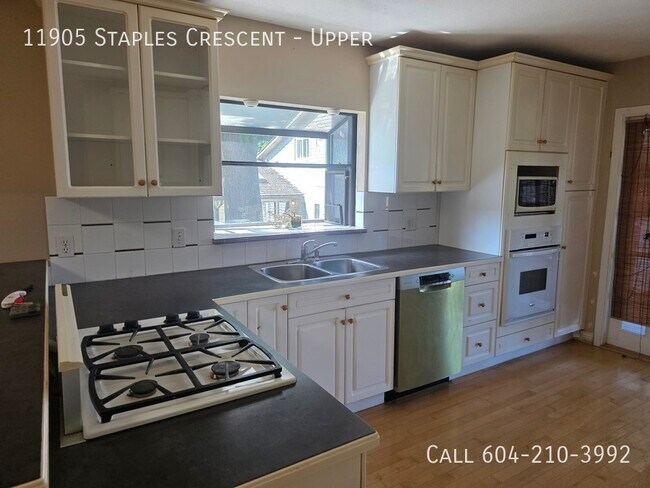 Photo - Quiet Family Area