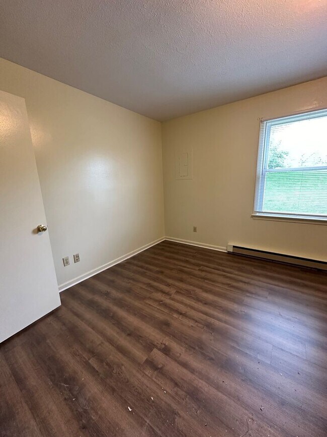 Photo - Apartment for Rent