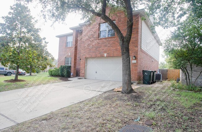 Photo - 3 br, 2.5 bath House - 4001 Barlow Dr