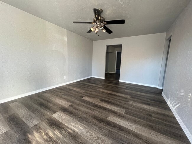 Photo - 1403 NW Lindy- COMING SOON!