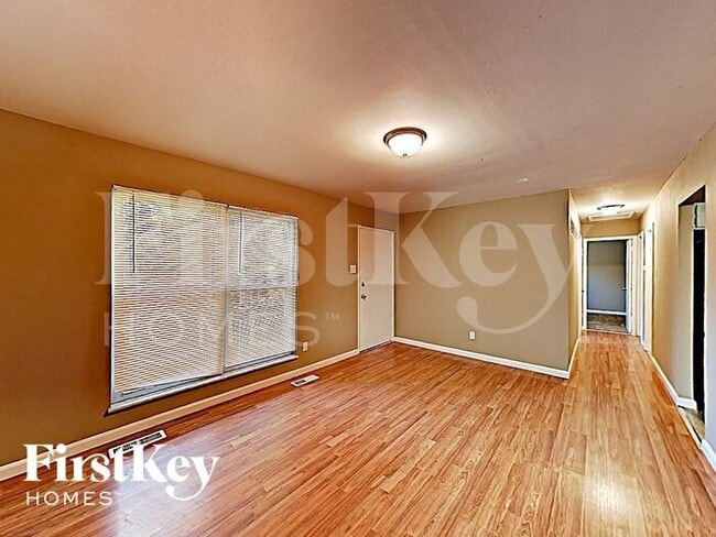 Photo - 1559 Florida Dr