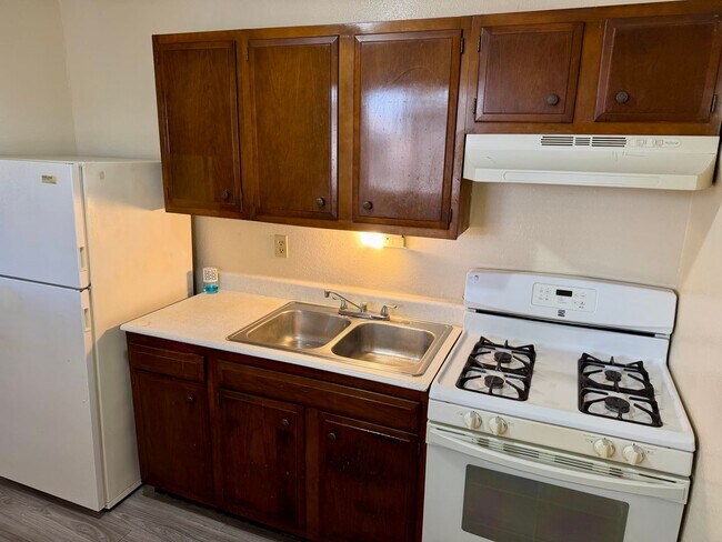 Photo - General Marshall St (216) Unit 2