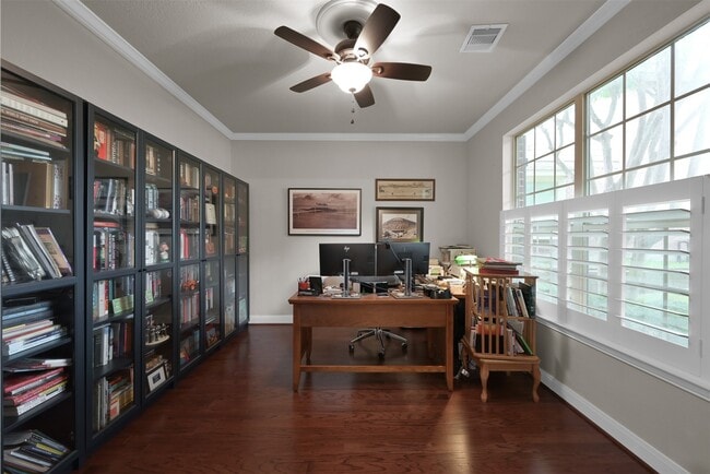 Photo - 2508 Belton Shores Dr
