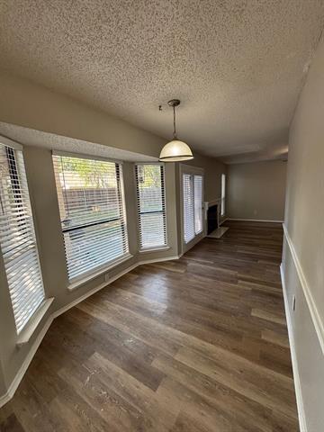 Photo - 7709 Estates Way