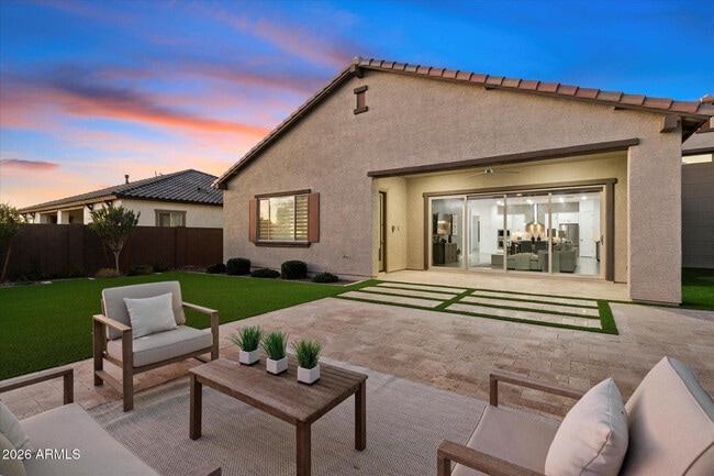 Photo - 7403 W Lisbon Ln