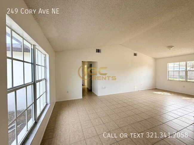 Photo - 249 Cory Ave NE