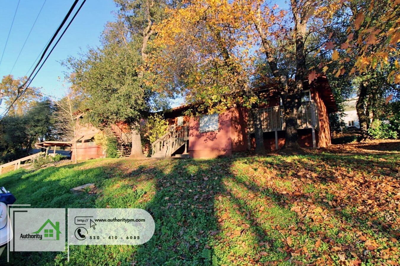 Photo - 1531 Mussel Shoals Ave Unidad 3