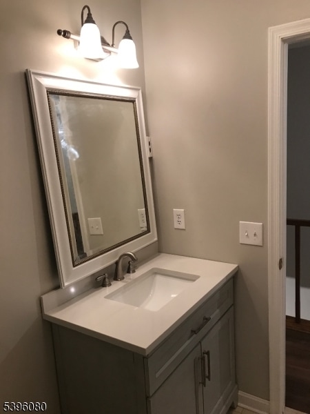 Photo - 404 Wedgewood Cir