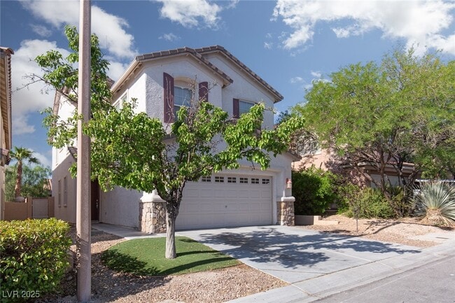Photo - 11245 Sandrone Ave