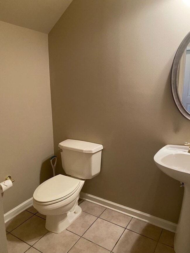 Photo - Coming Soon- Acton Park Townhouse For Rent!