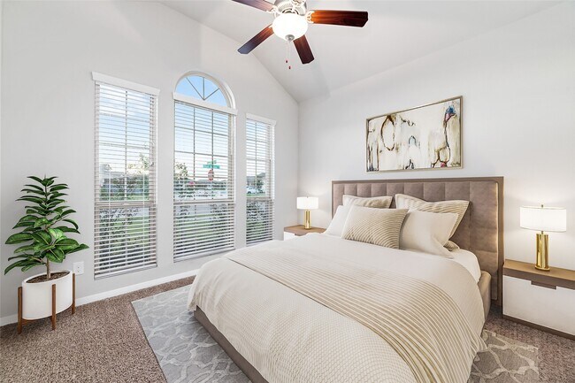 Photo - 5138 Royal Jasmine Pl