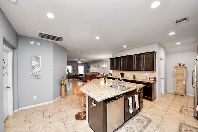 Photo - 3030 Dripping Springs Ct