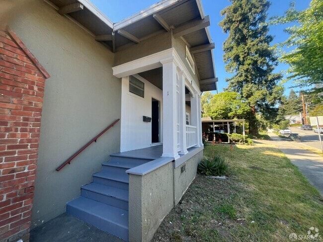 Building Photo - 1 Engle Rd Rental
