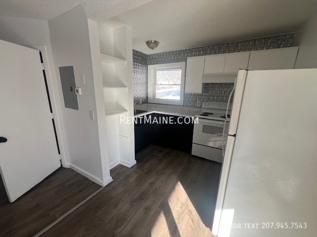 Photo - 148-150 Third St. Apt. Unit 5