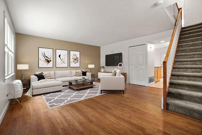 living_room_FR1_final_kct27n