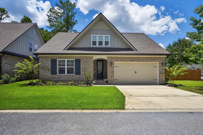 Building Photo - 90 Laurel Oaks Dr
