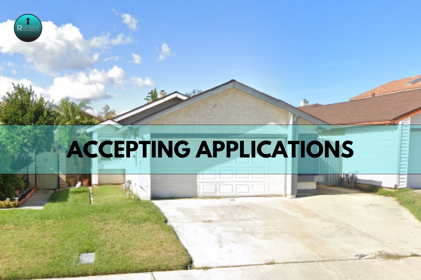 !Beautiful Jurupa Valley area home! - !Beautiful Jurupa Valley area home!