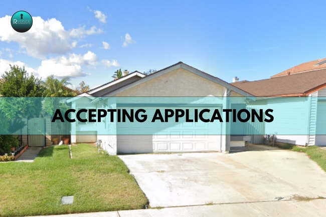 Building Photo - !Beautiful Jurupa Valley area home!