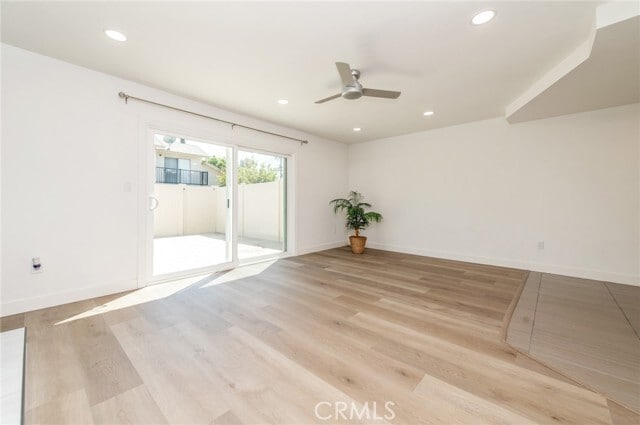 Photo - 14732 Del Amo Ave