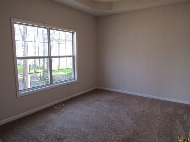 Photo - Home Available Now!!