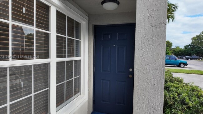 Building Photo - 2301 SW 83rd Ave