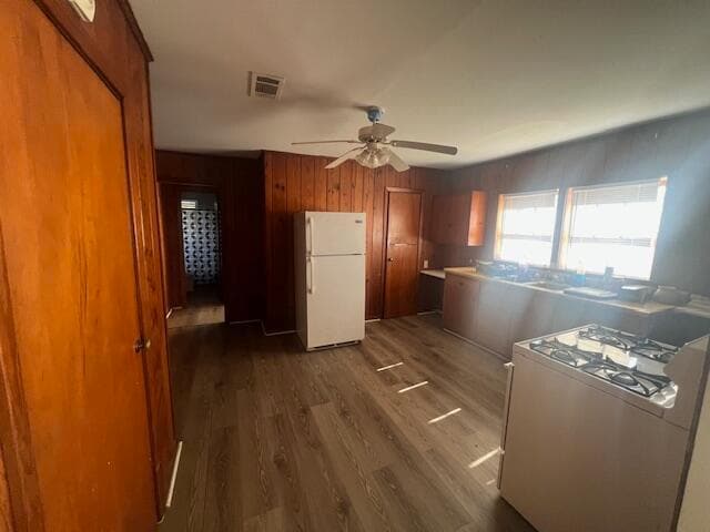 Photo - 131 Patrick Dr