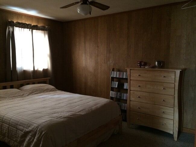 Photo - 1251 Newport Rd