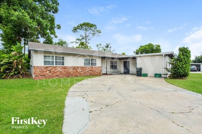 Photo - 1407 Chilean Ln House