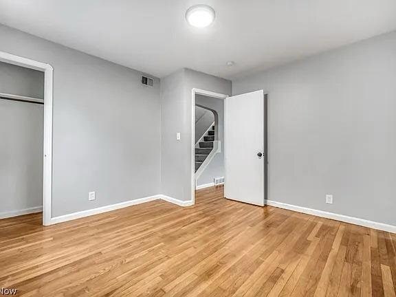 3753 W 117th St Unit 1