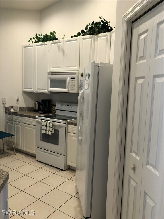 Photo - 6854 Sterling Greens Dr Unit 201