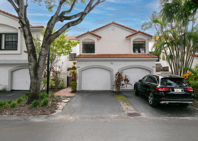 Photo - 3530 Magellan Cir Townhome