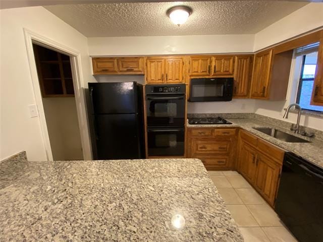 Photo - 139 Wildwood Dr